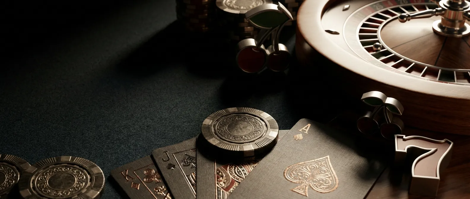 Robocat Casino bonus