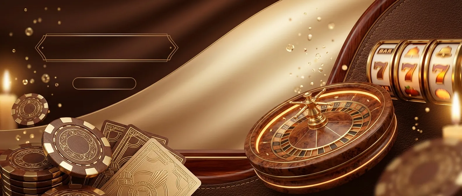 Robocat Casino bonus