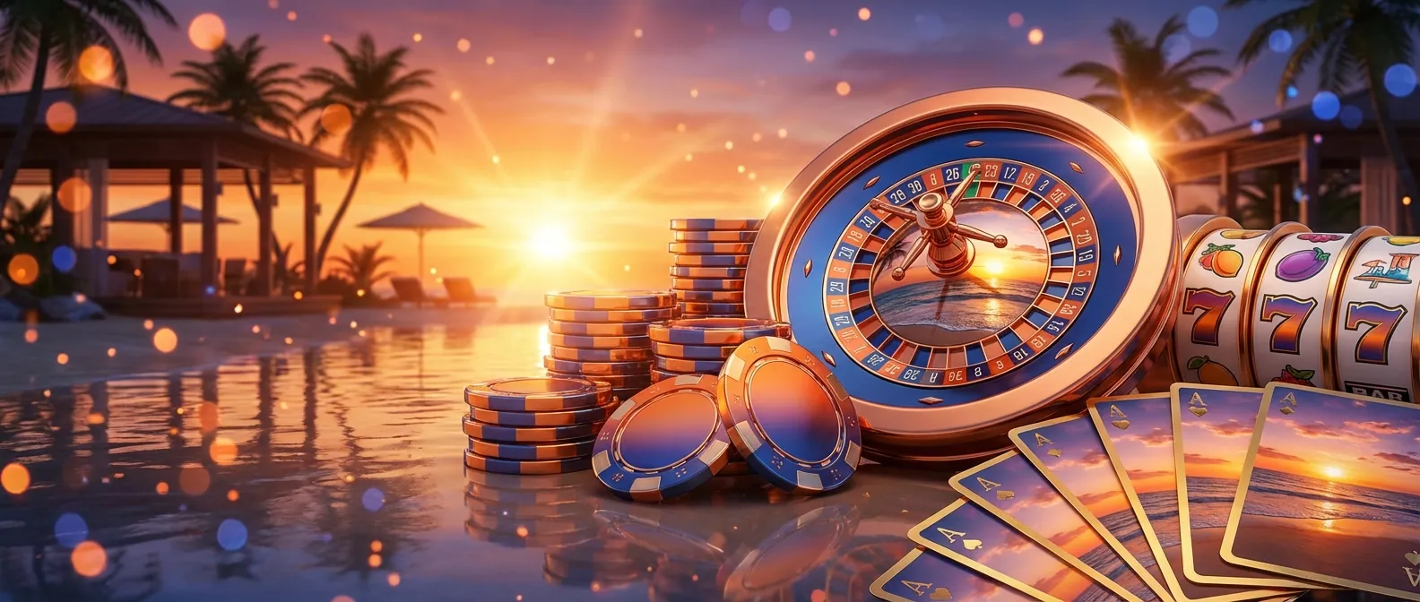 Robocat Casino bonus